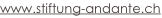 shapeimage_2_link_1